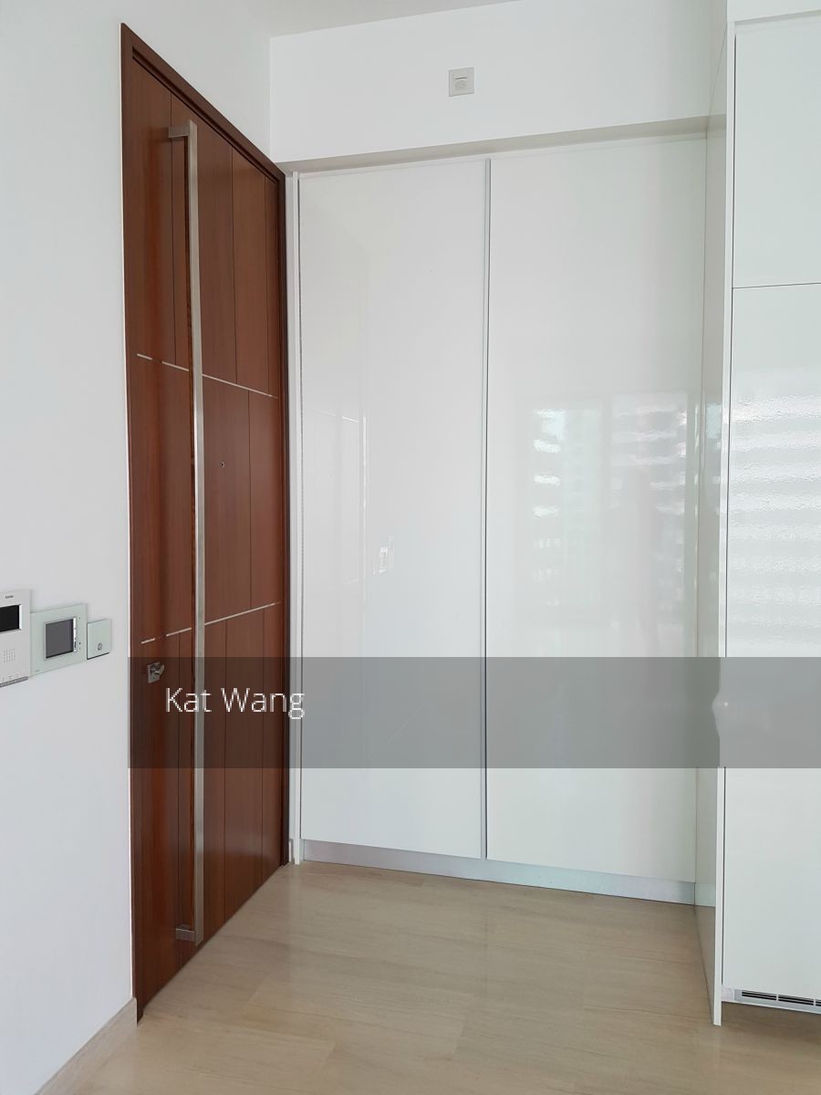 L'Viv (D11), Apartment #129313292